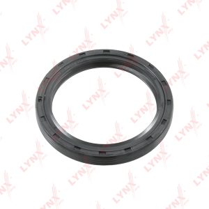 Сальник коленвала передний