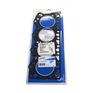 Прокладка головки блока