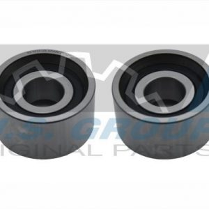 Ролик дополнительный ремня ГРМ