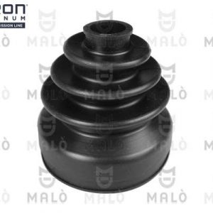 Пыльник ШРУСа внутр. пер