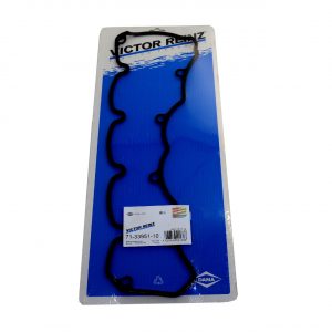 Прокладка клапанной крышки