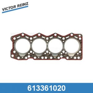 Прокладка головки блока