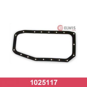 Прокладка масляного поддона