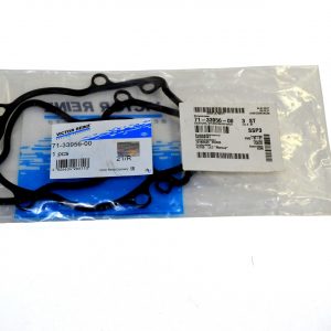 Прокладка клапанной крышки