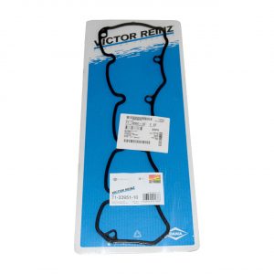 Прокладка клапанной крышки