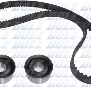 Ремень ГРМ к-кт