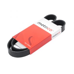 Ремень ручейковый