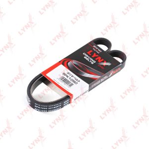 Ремень ручейковый