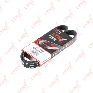 Ремень ручейковый