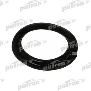 Опора передней пружины верхняя