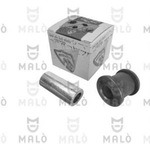 Р/к переднего стабилизатора