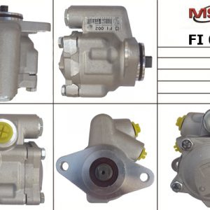 Насос гидроусилителя