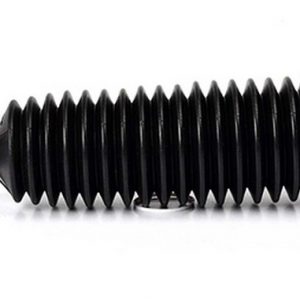 Пыльник рулевой рейки