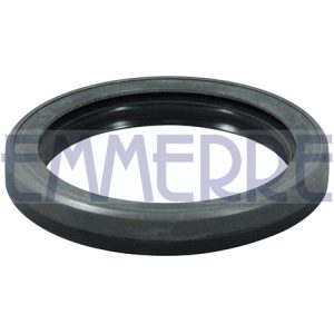 Сальник передней ступицы