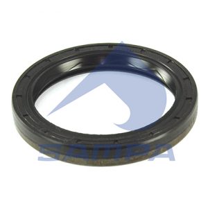 Сальник передней ступицы