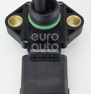 Датчик абсолютного давления