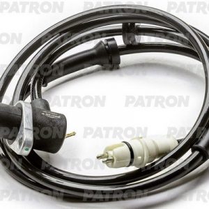 Датчик ABS передний