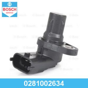 Датчик положения распредвала