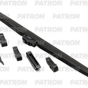 Щетка стеклоочистителя