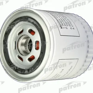 Фильтр масляный