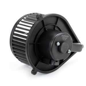 Моторчик отопителя