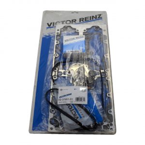 Набор прокладок верхний