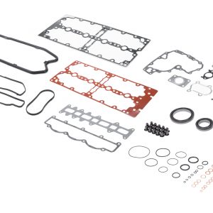 Набор прокладок полный