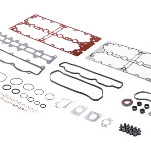 Набор прокладок верхний