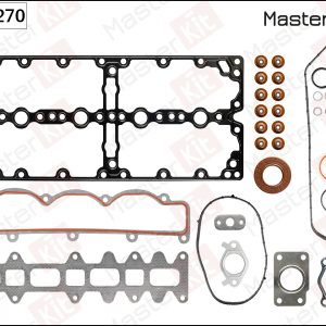Набор прокладок верхний