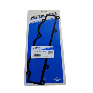 Прокладка выпускного коллектора