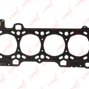 Прокладка головки блока