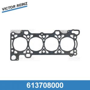 Прокладка головки блока