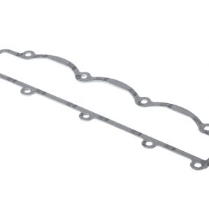 Прокладка впускного коллектора