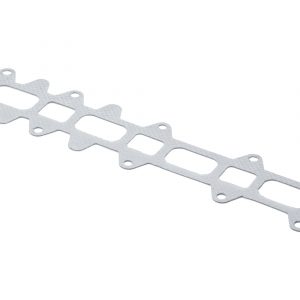 Прокладка выпускного коллектора