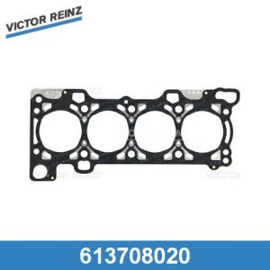 Прокладка головки блока