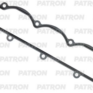 Прокладка впускного коллектора