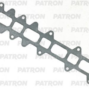 Прокладка выпускного коллектора