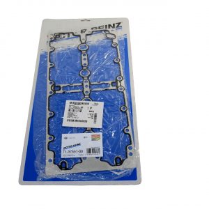 Прокладка клапанной крышки