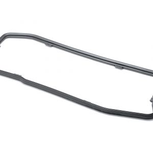 Прокладка масляного поддона