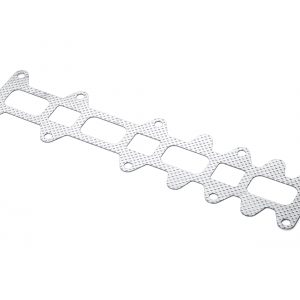 Прокладка выпускного коллектора