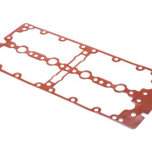 Прокладка клапанной крышки
