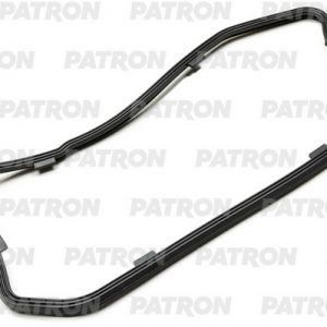 Прокладка масляного поддона