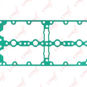 Прокладка клапанной крышки
