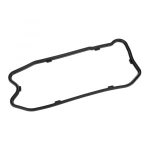 Прокладка масляного поддона