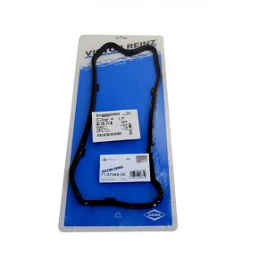 Прокладка масляного поддона