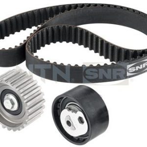 Ремень ГРМ к-кт