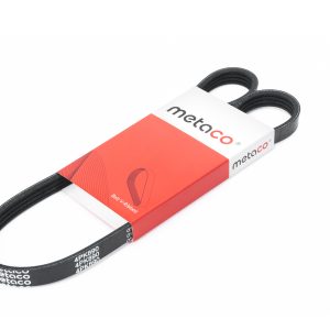 Ремень ручейковый