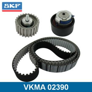 Ремень ГРМ к-кт