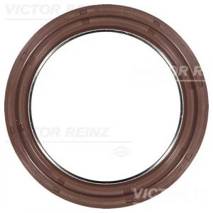 Сальник коленвала задний