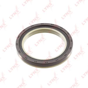 Сальник коленвала задний